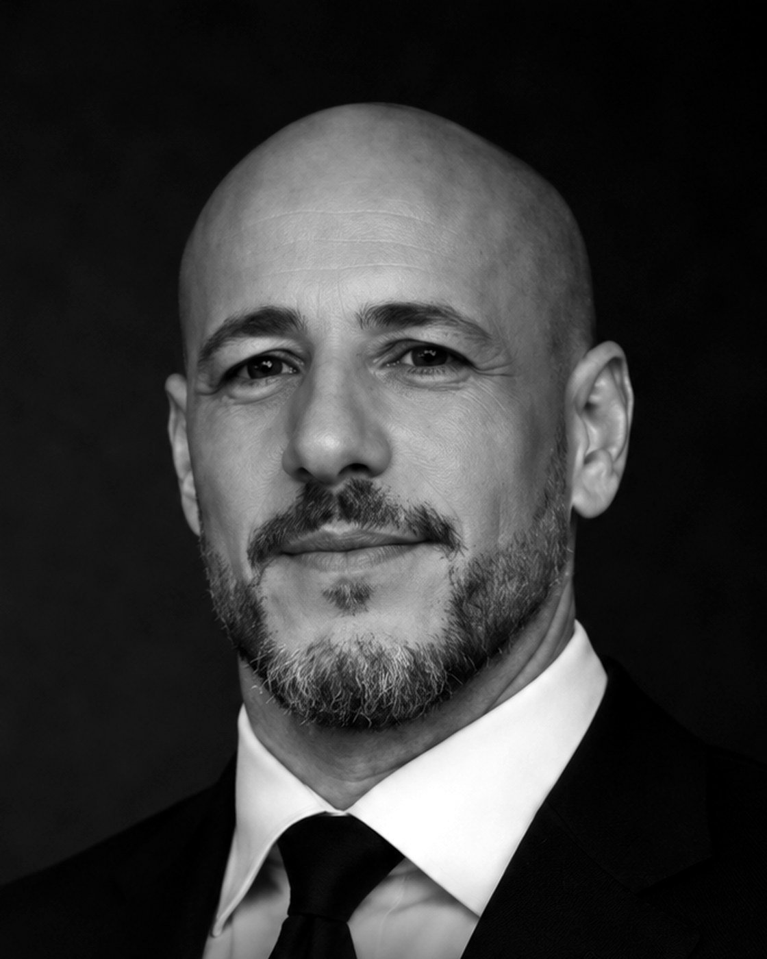 Abdelkader El Jouhri